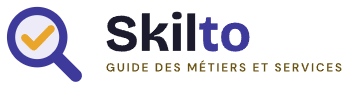 Skilto