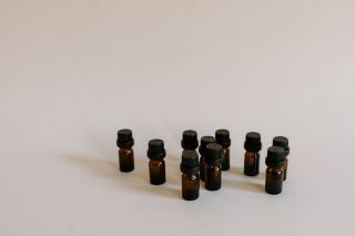 Consulter un aromathérapeute : ce qu'il faut vérifier