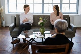 Coach de vie : rôle, certifications et contrat