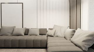 Décorateur d'intérieur : missions, honoraires, choix