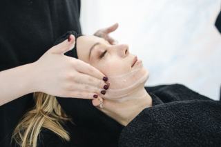 Esthéticienne : bien choisir son institut de beauté