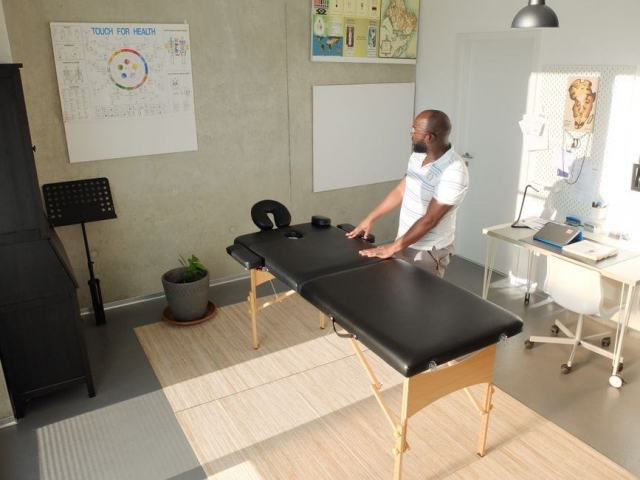 Consulter un hypnothérapeute en toute sécurité Consulter un hypnothérapeute en toute sécurité