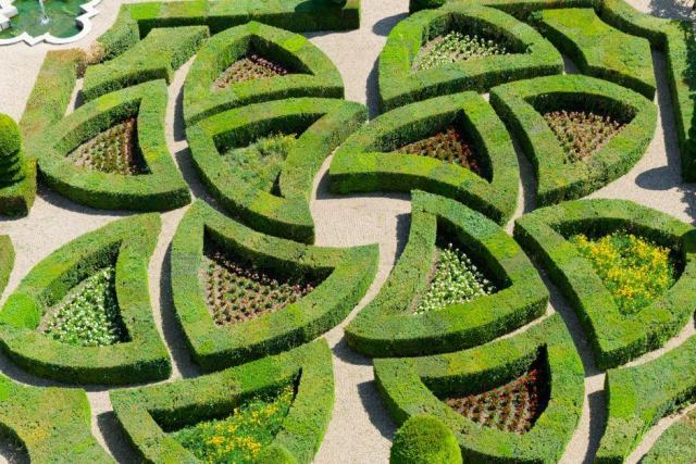 Paysagiste concepteur ou entreprise du paysage, qui fait quoi au jardin Paysagiste concepteur ou entreprise du paysage, qui fait quoi au jardin