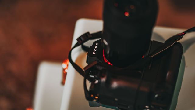 Combien coûte un photographe de mariage selon la durée du reportage Combien coûte un photographe de mariage selon la durée du reportage